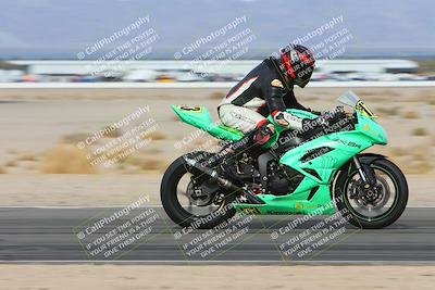 media/Jan-19-2024-Apex Assassins-CVMA Friday (Fri) [[74e94f2102]]/Racer 2/Session 2 (Turn 11)/